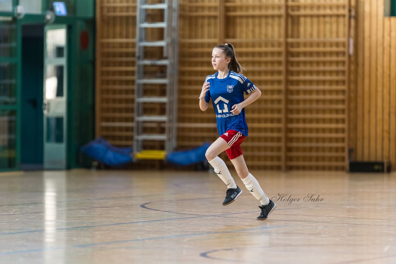 Bild 732 - Falko Cup